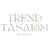 Trend Tasarım Bursa logo