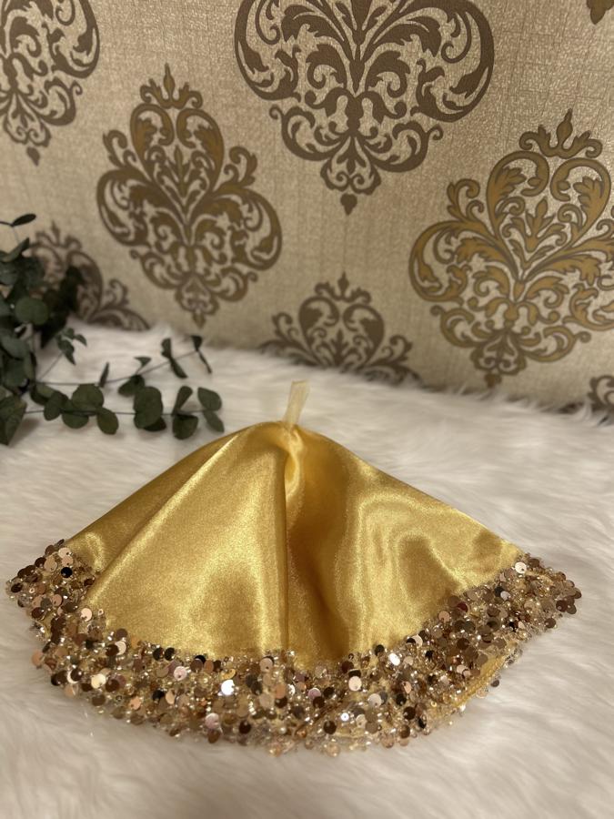 Işıl Gelin Mendili