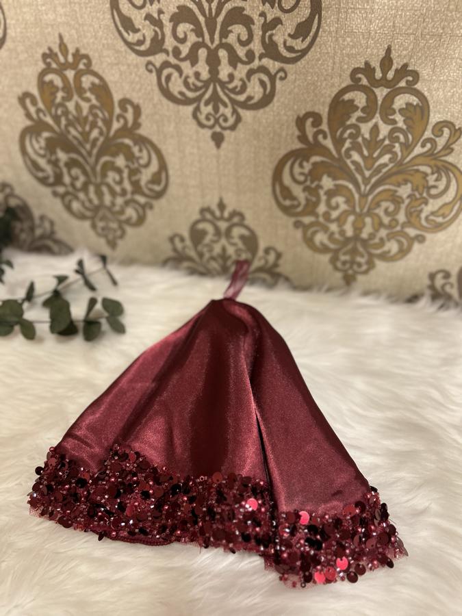 Işıl Gelin Mendili