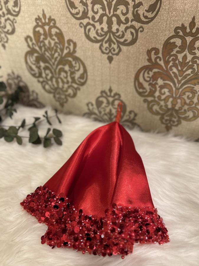 Işıl Gelin Mendili