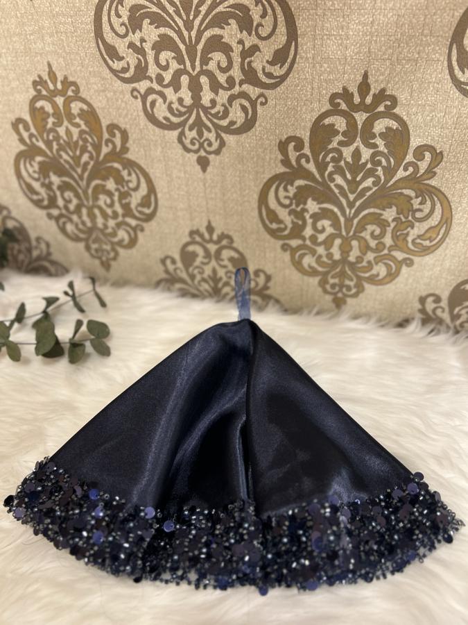 Işıl Gelin Mendili