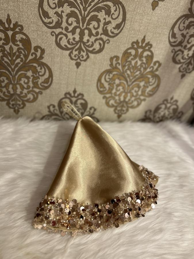 Işıl Gelin Mendili