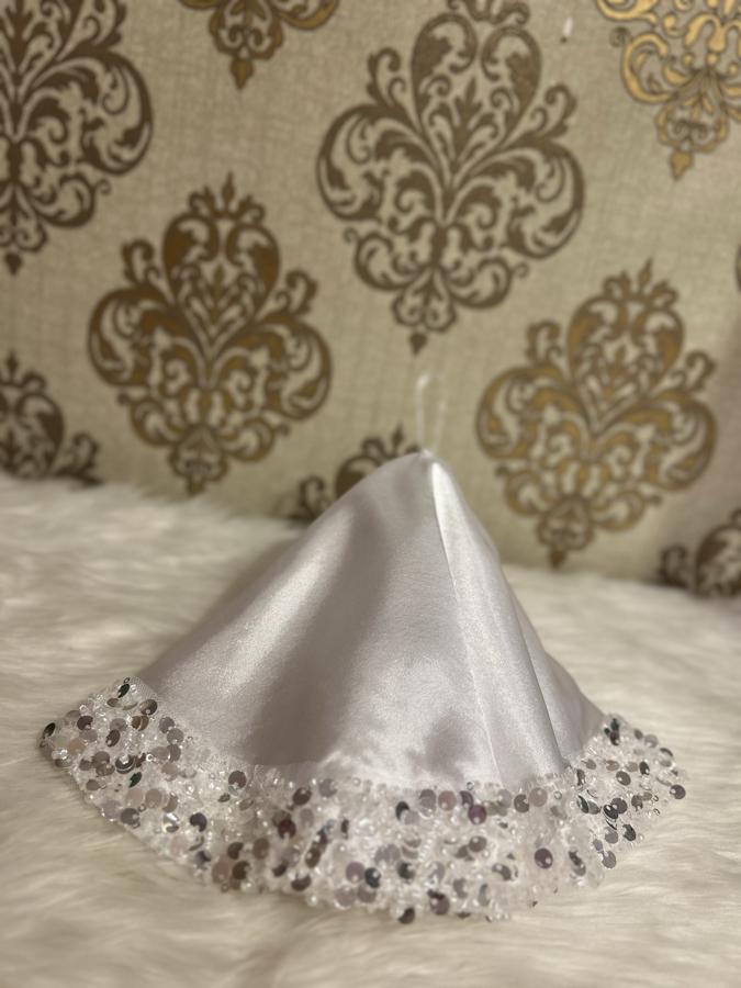 Işıl Gelin Mendili