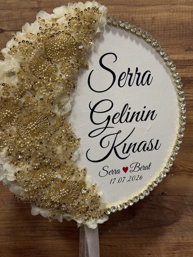 Gelin Tefi