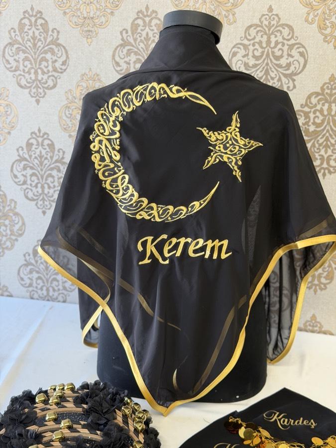 Sünnet Seti